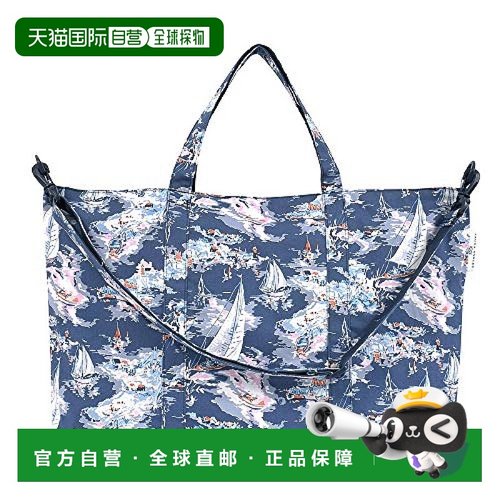 【日本直邮】Colorful Candy Style 手提肩背包 Riviera N0927500