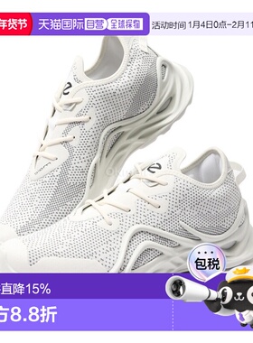 韩国直邮ECCO BIOM INFINITE M (825624-52587) 运动鞋新款爱步