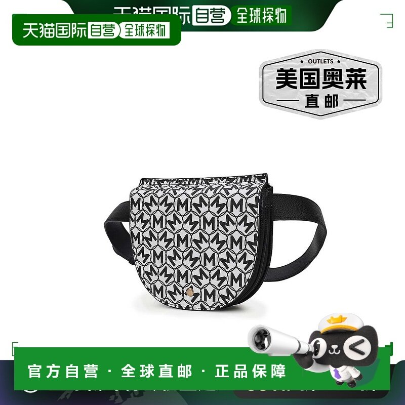 mia k collectionDaksha Signature 半月形腰带腰包，Mia K 出品,箱包皮具/热销女包/男包,胸包,淘宝优惠券,粉丝福利购,淘宝优惠卷