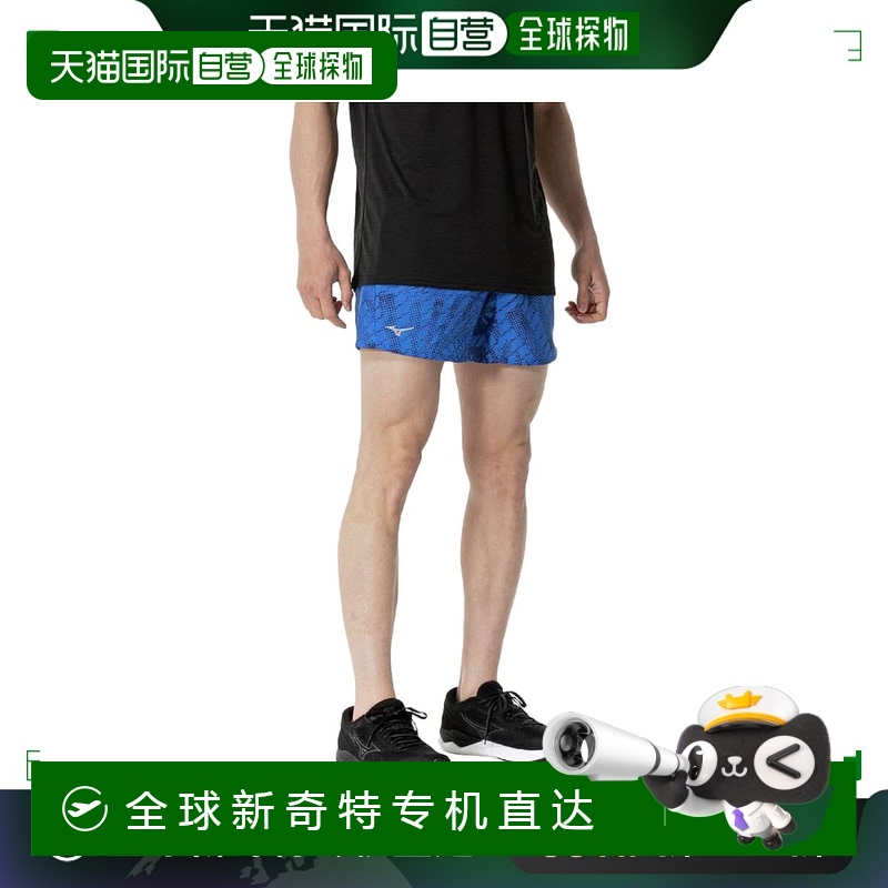 ɫ S ճMIZUNO ŨʽŮʽܲڴ̿ J2MBA52025327.89Ԫ(88VIP 95)