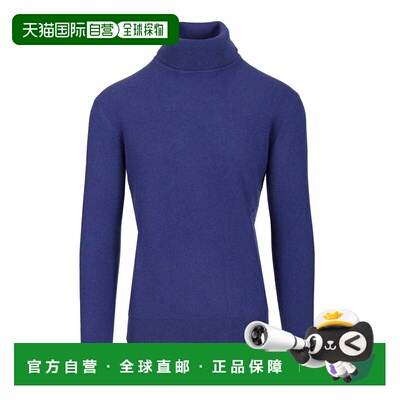 1h可退 香港直邮SAINT LAURENT 男士针织衫 847160Y77GD4702 AW20