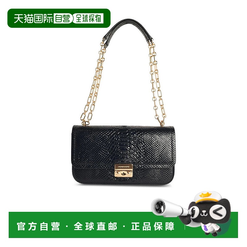 1h可退 香港直邮MICHAEL KORS 女士单肩包 30T5G2RL7L001 AW2025