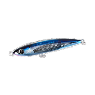 日本直邮 Shimano Osea Bespoke Heisei 190F Flash Boost XU-B19