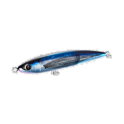 日本直邮 Shimano Osea Bespoke Heisei 190F Flash Boost XU-B19