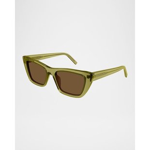 太阳镜 laurent yves saint