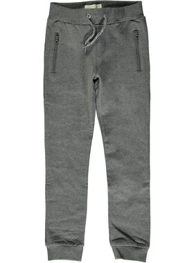 name it男童服装休闲裤