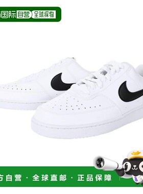 日本直邮Nike 科特愿景低帮 Next Nature 男士运动鞋 DH2987101