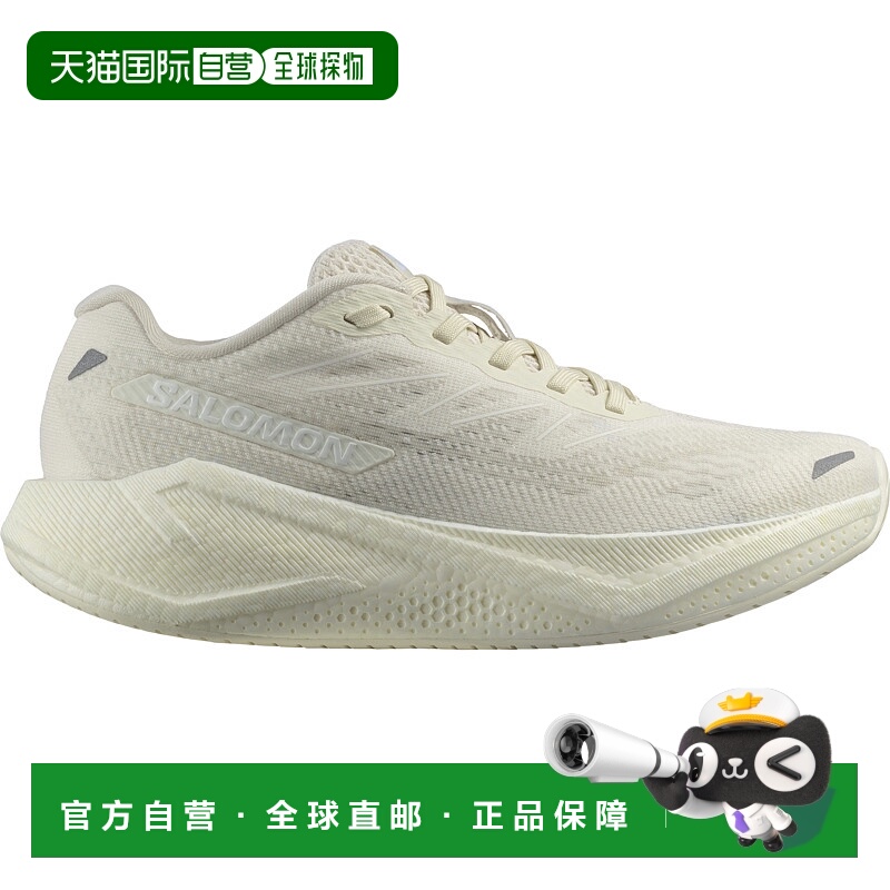 日本直邮SALOMON AERO BLAZE 3 W 女性用跑步鞋 [aero-blaze-3-w-