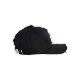 香港直邮MOOSE KNUCKLES 男士帽子 M39MA535285高级感 潮牌正品