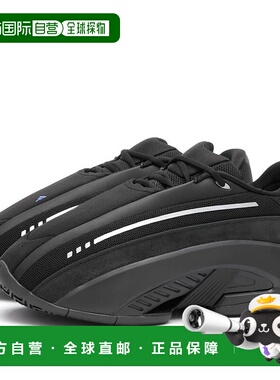 1h可退 【美国直邮】阿迪达斯|阿迪达斯 SUPERTEAM 2000S 002