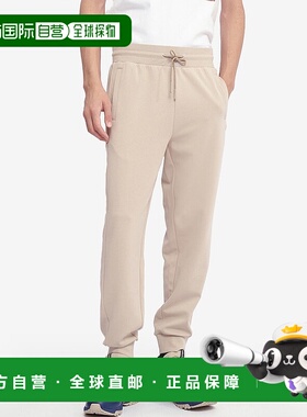 日本直邮AIGLE UV 防晒运动长裤 AI715EM14950