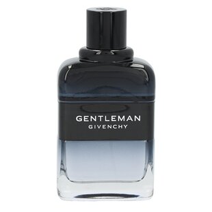 Givenchy Gentleman Intense Edt Spray