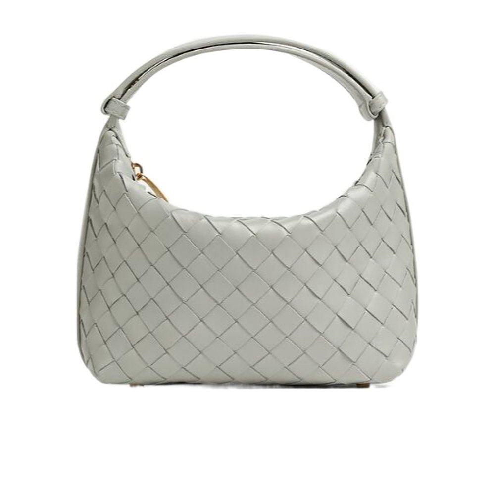 BOTTEGA VENETA 女士手提包 754443V3IV11556 AW2023