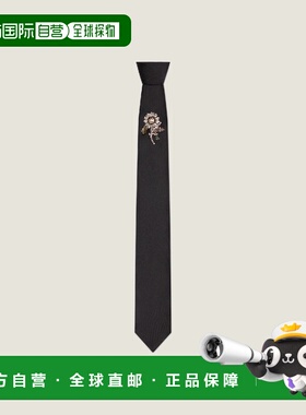 1h可退 欧洲直邮GIVENCHY 纪梵希 26春夏 BP1066P0Y6-001 男士 领