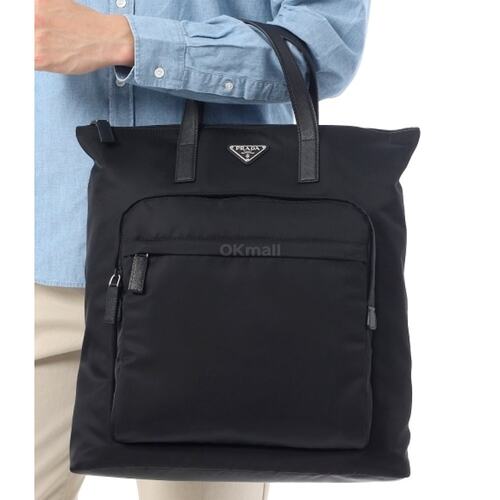 PRADA 2VG098 2DMG F0002 背包