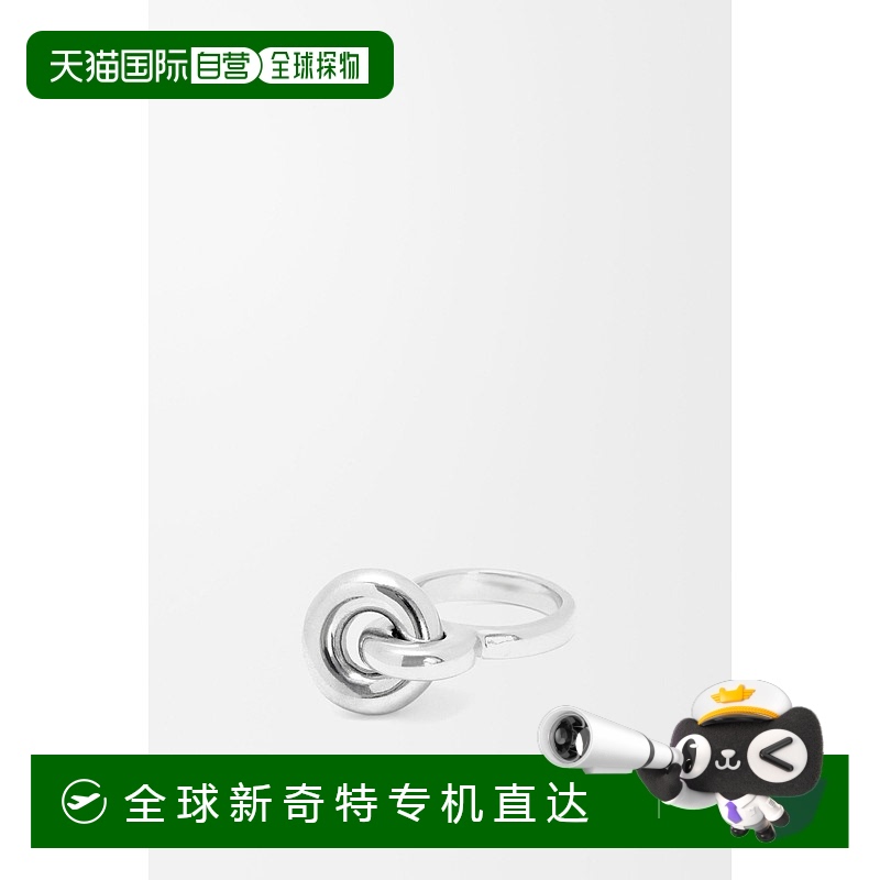 Ǯ 11 1h ŷֱLoeweŮʿָɫJ000305X0711603987.77Ԫ(88VIP 95)