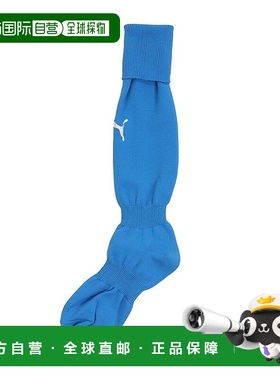 日本直邮日本直邮 PUMA LIGA 少年足球袜 72988002彪马