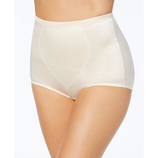 件装 X710 女士紧致腹部贴片 美国直邮Bali