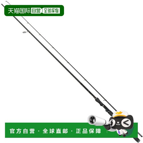 日本直邮鸡蛋杆 Falken R Sparna 86M (鸡蛋杆) FALKEN R