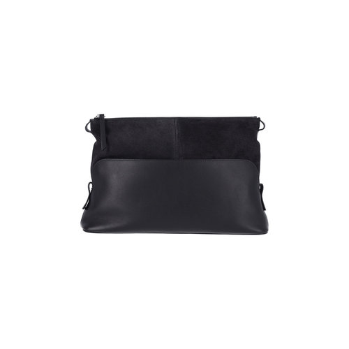 香港直邮Maison Margiela 马丁 马吉拉 女士 Bags 手拿包 SB2WF00