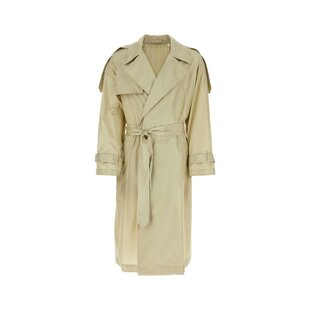 束腰風衣 男士 8086299 巴宝莉 Burberry