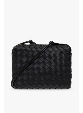 BOTTEGA VENETA 女士手提包 723548V1G118425 SS2025