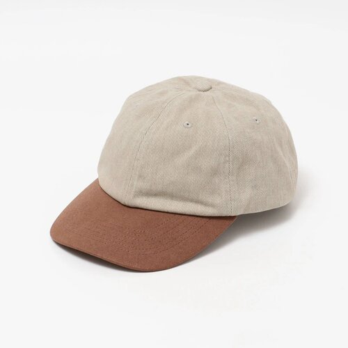 日本直邮SHIPS SUBLIME 漂白混合帽