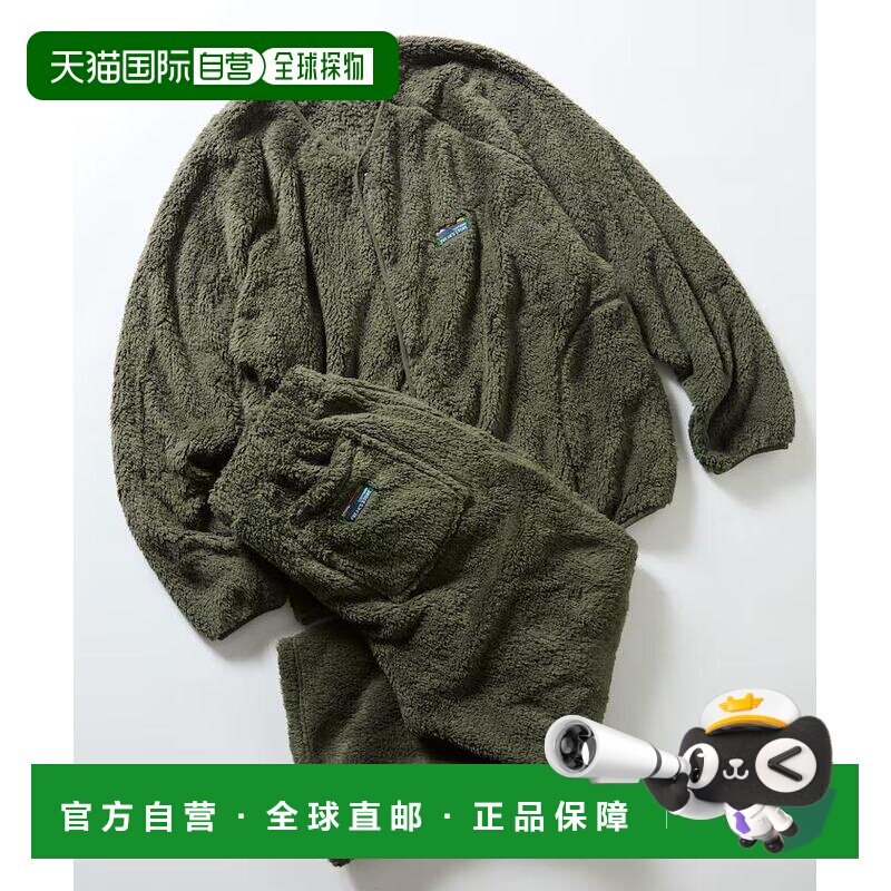 日本直邮官方授权 FREAK'S STORE 男装 休闲弗里【付后1h可退】