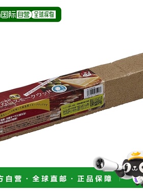 【日本直邮】Logos Smoking Materials LOGOS Forest 不褪色烟木8