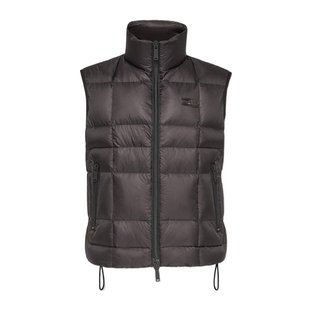 S74FB0326S54056900 外套 DSQUARED2 男士