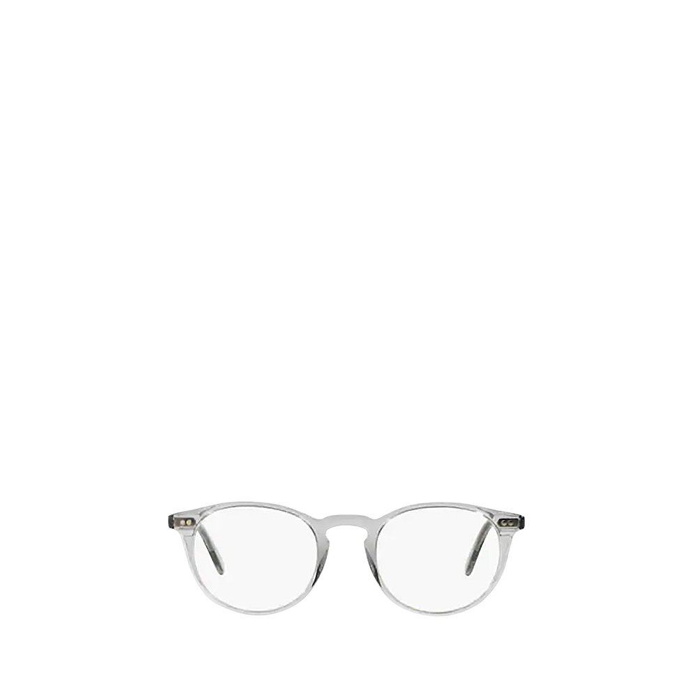 OLIVER PEOPLES 男士太阳镜 OV50041132 SS2022 白色