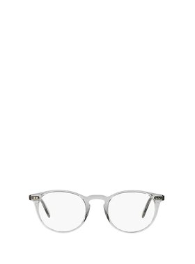 OLIVER PEOPLES 男士太阳镜 OV50041132 SS2022 白色