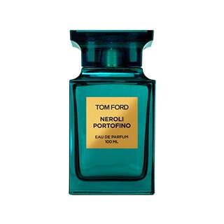 Tom Ford/汤姆福特绝耀倾橙男女士浓香水30-50-100ML TF中性EDP香