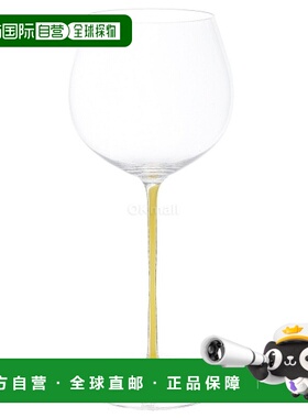 韩国直邮RIEDEL FATTO A MANO 橡木桶霞多丽黄 (4900/97Y) 茶杯/