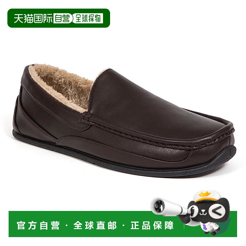 1h可退 【美国直邮】deer stags 男士 正装鞋