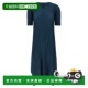 please issey miyake 欧洲直邮pleats 女士 连衣裙