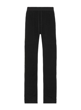 Saint Laurent 圣罗兰 男士 松紧腰休闲裤 799137Y34SA