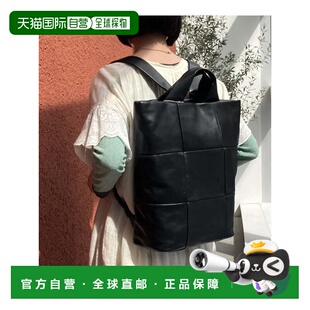 日本直邮CAMPER Campell TIA