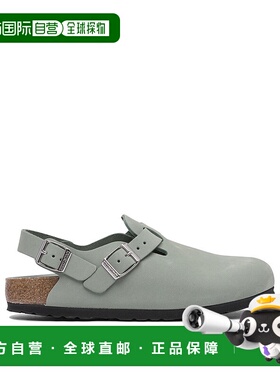 香港直邮Birkenstock 勃肯 女士 