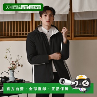 Layers Powertex 自营欧洲直邮Salewa沙乐华 男士 Fanes