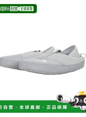 韩国直邮THE NORTH FACE THE NORTH FACE NS85R12B Traction Mule