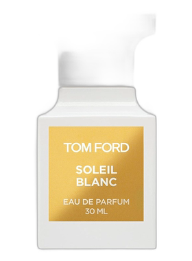 欧洲直邮TOM FORD汤姆福特【李佳琪推荐】璀璨流光中性浓香正品