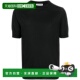 J22GC0104J14610001短袖 香港直邮JIL T恤 SS2025 SANDER 男士