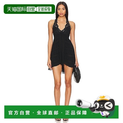 香港直邮潮奢 Free People 自由人 女士 X Intimately FP FP1 Ade