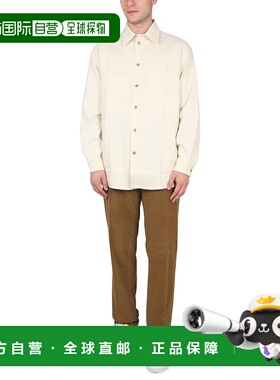 1h可退 欧洲直邮PT Torino 男士休闲裤 COVT01Z00CL1TT21Y145