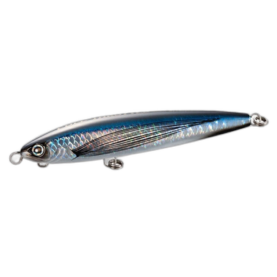 日本直邮Shimano Lure Osea Full Throttle 190F Jet Boost 004 A