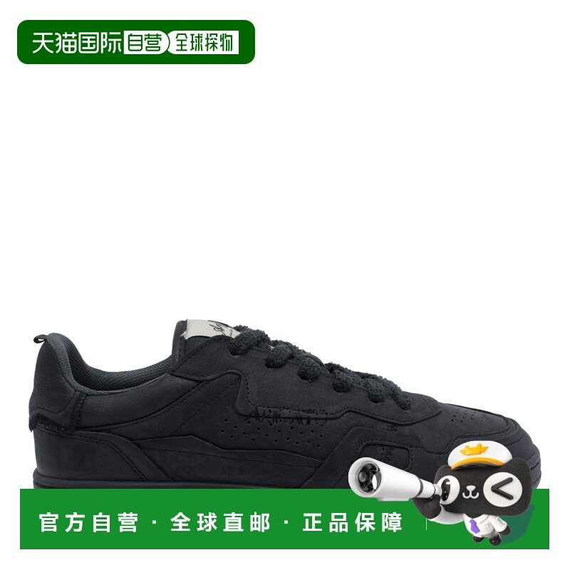 欧洲直邮axel arigato 男士 时尚休闲鞋,流行男鞋,时尚休闲鞋,淘宝优惠券,粉丝福利购,淘宝优惠卷