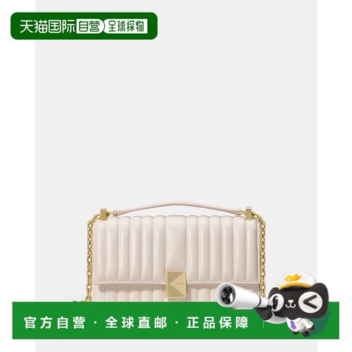 日本直邮kate spade new york Deco斜挎包手提包单肩包