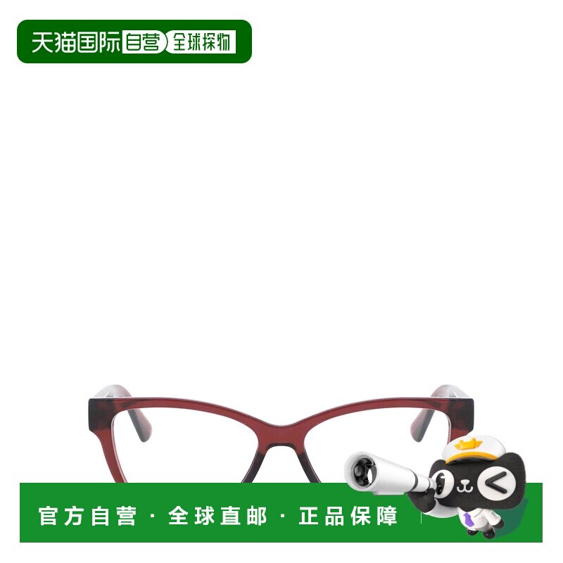 香港直邮GUCCI 女士太阳镜 GG0634O005眼镜眼镜盒古驰配饰图片