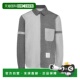 MWL416FF0940055灰色长袖 香港直邮THOM 衬衫 SS2025 BROWNE 男士